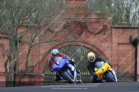 enduro-digital-images;event-digital-images;eventdigitalimages;no-limits-trackdays;oulton-no-limits-trackday;oulton-park-cheshire;oulton-trackday-photographs;peter-wileman-photography;racing-digital-images;trackday-digital-images;trackday-photos