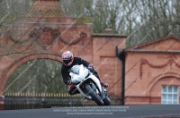 enduro-digital-images;event-digital-images;eventdigitalimages;no-limits-trackdays;oulton-no-limits-trackday;oulton-park-cheshire;oulton-trackday-photographs;peter-wileman-photography;racing-digital-images;trackday-digital-images;trackday-photos