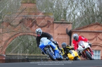 enduro-digital-images;event-digital-images;eventdigitalimages;no-limits-trackdays;oulton-no-limits-trackday;oulton-park-cheshire;oulton-trackday-photographs;peter-wileman-photography;racing-digital-images;trackday-digital-images;trackday-photos