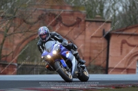 enduro-digital-images;event-digital-images;eventdigitalimages;no-limits-trackdays;oulton-no-limits-trackday;oulton-park-cheshire;oulton-trackday-photographs;peter-wileman-photography;racing-digital-images;trackday-digital-images;trackday-photos