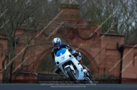 enduro-digital-images;event-digital-images;eventdigitalimages;no-limits-trackdays;oulton-no-limits-trackday;oulton-park-cheshire;oulton-trackday-photographs;peter-wileman-photography;racing-digital-images;trackday-digital-images;trackday-photos