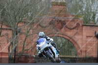 enduro-digital-images;event-digital-images;eventdigitalimages;no-limits-trackdays;oulton-no-limits-trackday;oulton-park-cheshire;oulton-trackday-photographs;peter-wileman-photography;racing-digital-images;trackday-digital-images;trackday-photos