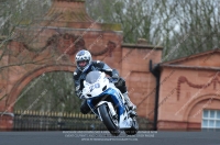 enduro-digital-images;event-digital-images;eventdigitalimages;no-limits-trackdays;oulton-no-limits-trackday;oulton-park-cheshire;oulton-trackday-photographs;peter-wileman-photography;racing-digital-images;trackday-digital-images;trackday-photos