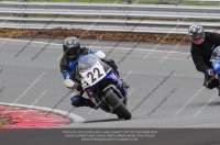 enduro-digital-images;event-digital-images;eventdigitalimages;no-limits-trackdays;oulton-no-limits-trackday;oulton-park-cheshire;oulton-trackday-photographs;peter-wileman-photography;racing-digital-images;trackday-digital-images;trackday-photos