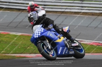 enduro-digital-images;event-digital-images;eventdigitalimages;no-limits-trackdays;oulton-no-limits-trackday;oulton-park-cheshire;oulton-trackday-photographs;peter-wileman-photography;racing-digital-images;trackday-digital-images;trackday-photos