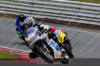 enduro-digital-images;event-digital-images;eventdigitalimages;no-limits-trackdays;oulton-no-limits-trackday;oulton-park-cheshire;oulton-trackday-photographs;peter-wileman-photography;racing-digital-images;trackday-digital-images;trackday-photos