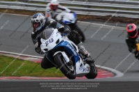 enduro-digital-images;event-digital-images;eventdigitalimages;no-limits-trackdays;oulton-no-limits-trackday;oulton-park-cheshire;oulton-trackday-photographs;peter-wileman-photography;racing-digital-images;trackday-digital-images;trackday-photos