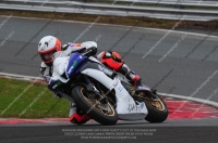 enduro-digital-images;event-digital-images;eventdigitalimages;no-limits-trackdays;oulton-no-limits-trackday;oulton-park-cheshire;oulton-trackday-photographs;peter-wileman-photography;racing-digital-images;trackday-digital-images;trackday-photos