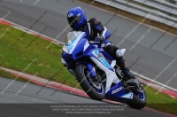 enduro-digital-images;event-digital-images;eventdigitalimages;no-limits-trackdays;oulton-no-limits-trackday;oulton-park-cheshire;oulton-trackday-photographs;peter-wileman-photography;racing-digital-images;trackday-digital-images;trackday-photos