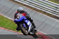 enduro-digital-images;event-digital-images;eventdigitalimages;no-limits-trackdays;oulton-no-limits-trackday;oulton-park-cheshire;oulton-trackday-photographs;peter-wileman-photography;racing-digital-images;trackday-digital-images;trackday-photos