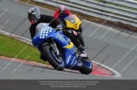 enduro-digital-images;event-digital-images;eventdigitalimages;no-limits-trackdays;oulton-no-limits-trackday;oulton-park-cheshire;oulton-trackday-photographs;peter-wileman-photography;racing-digital-images;trackday-digital-images;trackday-photos