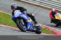 enduro-digital-images;event-digital-images;eventdigitalimages;no-limits-trackdays;oulton-no-limits-trackday;oulton-park-cheshire;oulton-trackday-photographs;peter-wileman-photography;racing-digital-images;trackday-digital-images;trackday-photos