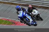 enduro-digital-images;event-digital-images;eventdigitalimages;no-limits-trackdays;oulton-no-limits-trackday;oulton-park-cheshire;oulton-trackday-photographs;peter-wileman-photography;racing-digital-images;trackday-digital-images;trackday-photos