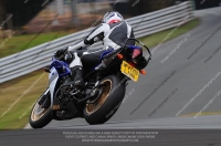 enduro-digital-images;event-digital-images;eventdigitalimages;no-limits-trackdays;oulton-no-limits-trackday;oulton-park-cheshire;oulton-trackday-photographs;peter-wileman-photography;racing-digital-images;trackday-digital-images;trackday-photos