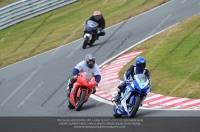 enduro-digital-images;event-digital-images;eventdigitalimages;no-limits-trackdays;oulton-no-limits-trackday;oulton-park-cheshire;oulton-trackday-photographs;peter-wileman-photography;racing-digital-images;trackday-digital-images;trackday-photos