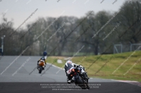 enduro-digital-images;event-digital-images;eventdigitalimages;no-limits-trackdays;oulton-no-limits-trackday;oulton-park-cheshire;oulton-trackday-photographs;peter-wileman-photography;racing-digital-images;trackday-digital-images;trackday-photos