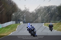 enduro-digital-images;event-digital-images;eventdigitalimages;no-limits-trackdays;oulton-no-limits-trackday;oulton-park-cheshire;oulton-trackday-photographs;peter-wileman-photography;racing-digital-images;trackday-digital-images;trackday-photos