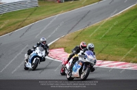 enduro-digital-images;event-digital-images;eventdigitalimages;no-limits-trackdays;oulton-no-limits-trackday;oulton-park-cheshire;oulton-trackday-photographs;peter-wileman-photography;racing-digital-images;trackday-digital-images;trackday-photos