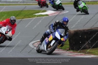 enduro-digital-images;event-digital-images;eventdigitalimages;no-limits-trackdays;oulton-no-limits-trackday;oulton-park-cheshire;oulton-trackday-photographs;peter-wileman-photography;racing-digital-images;trackday-digital-images;trackday-photos