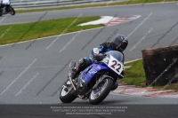 enduro-digital-images;event-digital-images;eventdigitalimages;no-limits-trackdays;oulton-no-limits-trackday;oulton-park-cheshire;oulton-trackday-photographs;peter-wileman-photography;racing-digital-images;trackday-digital-images;trackday-photos