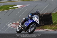 enduro-digital-images;event-digital-images;eventdigitalimages;no-limits-trackdays;oulton-no-limits-trackday;oulton-park-cheshire;oulton-trackday-photographs;peter-wileman-photography;racing-digital-images;trackday-digital-images;trackday-photos