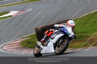 enduro-digital-images;event-digital-images;eventdigitalimages;no-limits-trackdays;oulton-no-limits-trackday;oulton-park-cheshire;oulton-trackday-photographs;peter-wileman-photography;racing-digital-images;trackday-digital-images;trackday-photos