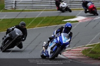 enduro-digital-images;event-digital-images;eventdigitalimages;no-limits-trackdays;oulton-no-limits-trackday;oulton-park-cheshire;oulton-trackday-photographs;peter-wileman-photography;racing-digital-images;trackday-digital-images;trackday-photos