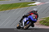 enduro-digital-images;event-digital-images;eventdigitalimages;no-limits-trackdays;oulton-no-limits-trackday;oulton-park-cheshire;oulton-trackday-photographs;peter-wileman-photography;racing-digital-images;trackday-digital-images;trackday-photos