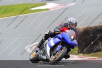 enduro-digital-images;event-digital-images;eventdigitalimages;no-limits-trackdays;oulton-no-limits-trackday;oulton-park-cheshire;oulton-trackday-photographs;peter-wileman-photography;racing-digital-images;trackday-digital-images;trackday-photos