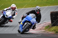 enduro-digital-images;event-digital-images;eventdigitalimages;no-limits-trackdays;oulton-no-limits-trackday;oulton-park-cheshire;oulton-trackday-photographs;peter-wileman-photography;racing-digital-images;trackday-digital-images;trackday-photos