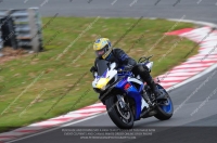 enduro-digital-images;event-digital-images;eventdigitalimages;no-limits-trackdays;oulton-no-limits-trackday;oulton-park-cheshire;oulton-trackday-photographs;peter-wileman-photography;racing-digital-images;trackday-digital-images;trackday-photos