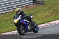 enduro-digital-images;event-digital-images;eventdigitalimages;no-limits-trackdays;oulton-no-limits-trackday;oulton-park-cheshire;oulton-trackday-photographs;peter-wileman-photography;racing-digital-images;trackday-digital-images;trackday-photos