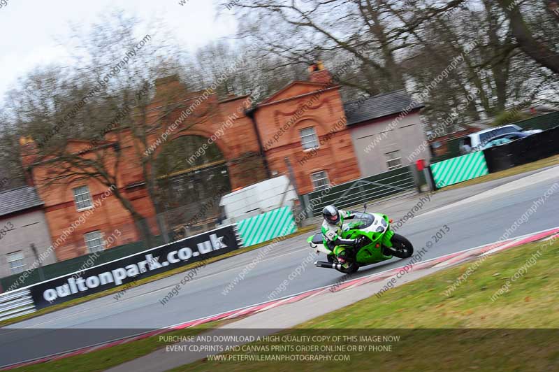 enduro digital images;event digital images;eventdigitalimages;no limits trackdays;oulton no limits trackday;oulton park cheshire;oulton trackday photographs;peter wileman photography;racing digital images;trackday digital images;trackday photos