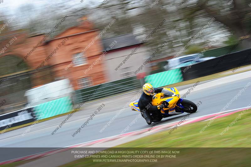 enduro digital images;event digital images;eventdigitalimages;no limits trackdays;oulton no limits trackday;oulton park cheshire;oulton trackday photographs;peter wileman photography;racing digital images;trackday digital images;trackday photos