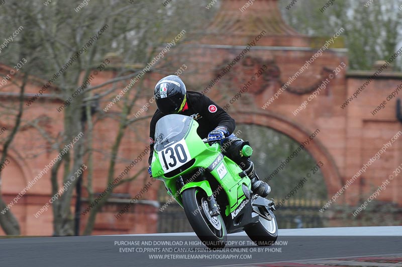 enduro digital images;event digital images;eventdigitalimages;no limits trackdays;oulton no limits trackday;oulton park cheshire;oulton trackday photographs;peter wileman photography;racing digital images;trackday digital images;trackday photos