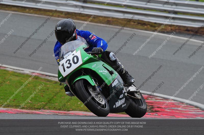 enduro digital images;event digital images;eventdigitalimages;no limits trackdays;oulton no limits trackday;oulton park cheshire;oulton trackday photographs;peter wileman photography;racing digital images;trackday digital images;trackday photos