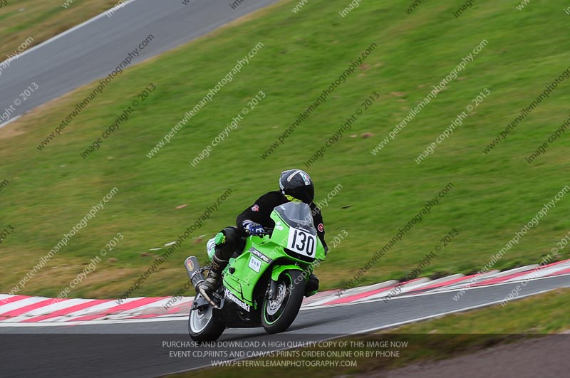 enduro digital images;event digital images;eventdigitalimages;no limits trackdays;oulton no limits trackday;oulton park cheshire;oulton trackday photographs;peter wileman photography;racing digital images;trackday digital images;trackday photos