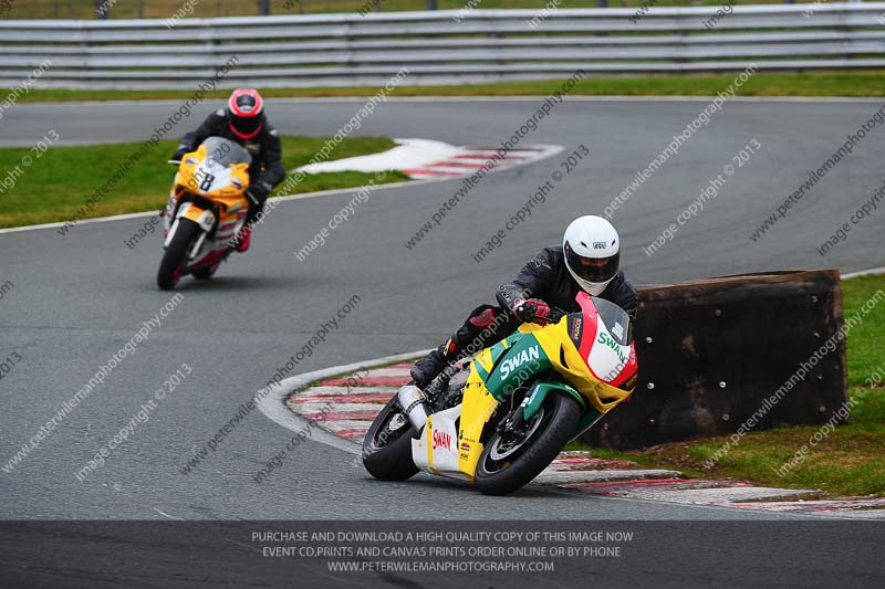 enduro digital images;event digital images;eventdigitalimages;no limits trackdays;oulton no limits trackday;oulton park cheshire;oulton trackday photographs;peter wileman photography;racing digital images;trackday digital images;trackday photos