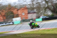 enduro-digital-images;event-digital-images;eventdigitalimages;no-limits-trackdays;oulton-no-limits-trackday;oulton-park-cheshire;oulton-trackday-photographs;peter-wileman-photography;racing-digital-images;trackday-digital-images;trackday-photos