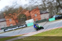 enduro-digital-images;event-digital-images;eventdigitalimages;no-limits-trackdays;oulton-no-limits-trackday;oulton-park-cheshire;oulton-trackday-photographs;peter-wileman-photography;racing-digital-images;trackday-digital-images;trackday-photos