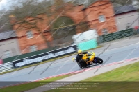 enduro-digital-images;event-digital-images;eventdigitalimages;no-limits-trackdays;oulton-no-limits-trackday;oulton-park-cheshire;oulton-trackday-photographs;peter-wileman-photography;racing-digital-images;trackday-digital-images;trackday-photos