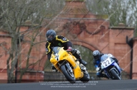 enduro-digital-images;event-digital-images;eventdigitalimages;no-limits-trackdays;oulton-no-limits-trackday;oulton-park-cheshire;oulton-trackday-photographs;peter-wileman-photography;racing-digital-images;trackday-digital-images;trackday-photos