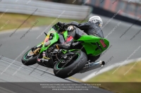 enduro-digital-images;event-digital-images;eventdigitalimages;no-limits-trackdays;oulton-no-limits-trackday;oulton-park-cheshire;oulton-trackday-photographs;peter-wileman-photography;racing-digital-images;trackday-digital-images;trackday-photos