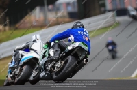 enduro-digital-images;event-digital-images;eventdigitalimages;no-limits-trackdays;oulton-no-limits-trackday;oulton-park-cheshire;oulton-trackday-photographs;peter-wileman-photography;racing-digital-images;trackday-digital-images;trackday-photos