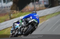 enduro-digital-images;event-digital-images;eventdigitalimages;no-limits-trackdays;oulton-no-limits-trackday;oulton-park-cheshire;oulton-trackday-photographs;peter-wileman-photography;racing-digital-images;trackday-digital-images;trackday-photos