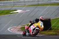 enduro-digital-images;event-digital-images;eventdigitalimages;no-limits-trackdays;oulton-no-limits-trackday;oulton-park-cheshire;oulton-trackday-photographs;peter-wileman-photography;racing-digital-images;trackday-digital-images;trackday-photos