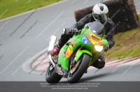 enduro-digital-images;event-digital-images;eventdigitalimages;no-limits-trackdays;oulton-no-limits-trackday;oulton-park-cheshire;oulton-trackday-photographs;peter-wileman-photography;racing-digital-images;trackday-digital-images;trackday-photos