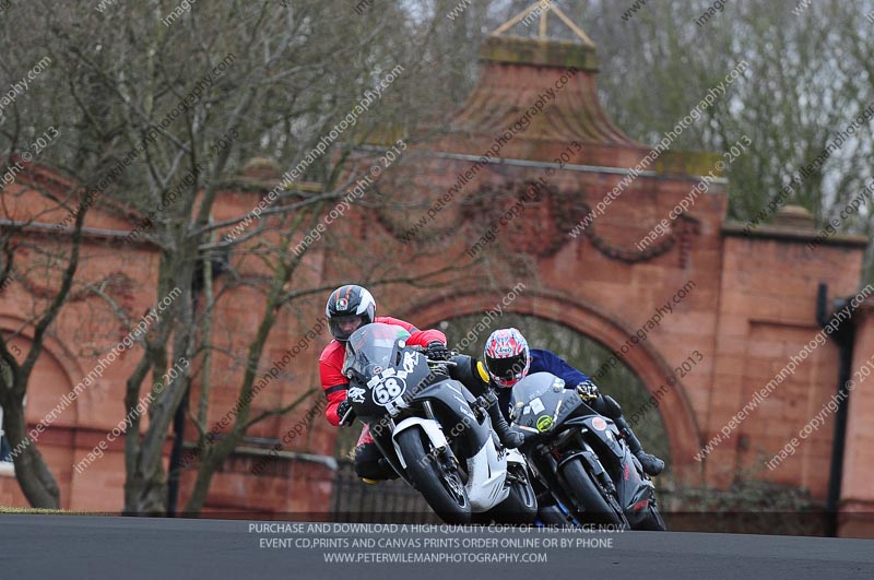 enduro digital images;event digital images;eventdigitalimages;no limits trackdays;oulton no limits trackday;oulton park cheshire;oulton trackday photographs;peter wileman photography;racing digital images;trackday digital images;trackday photos