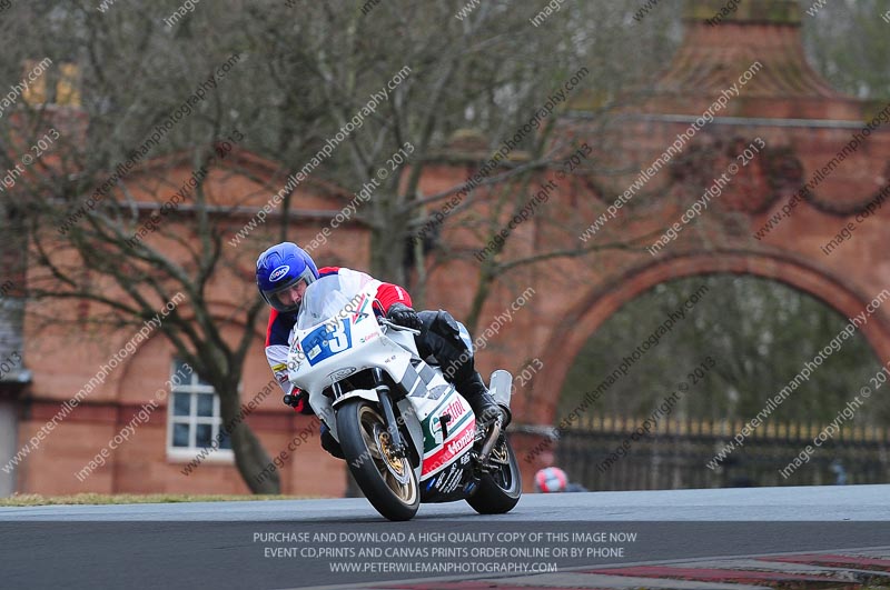 enduro digital images;event digital images;eventdigitalimages;no limits trackdays;oulton no limits trackday;oulton park cheshire;oulton trackday photographs;peter wileman photography;racing digital images;trackday digital images;trackday photos