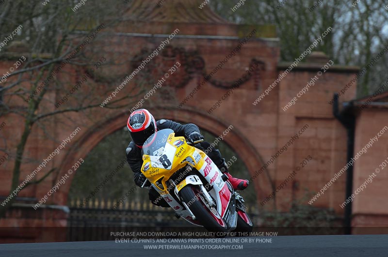 enduro digital images;event digital images;eventdigitalimages;no limits trackdays;oulton no limits trackday;oulton park cheshire;oulton trackday photographs;peter wileman photography;racing digital images;trackday digital images;trackday photos